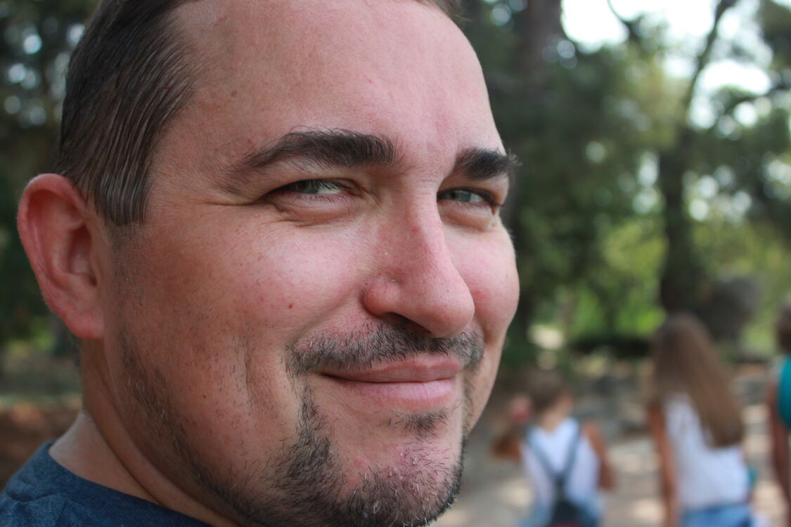 ���������� ������-��-����, ���� ������� ���������, 52 ����, ������������ ��� ����� � ���������, c�������� ���������