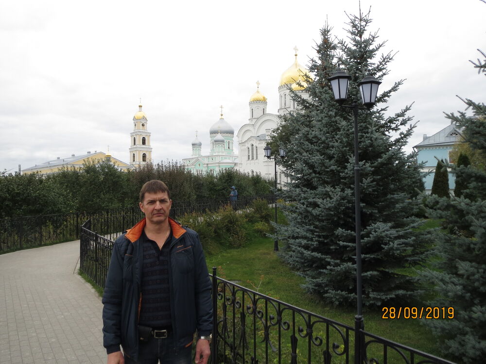 ���������� ������ ��������, ���� ������� ��������, 53 ����, ������������ ��� ������, ����� � ���������, c�������� ���������