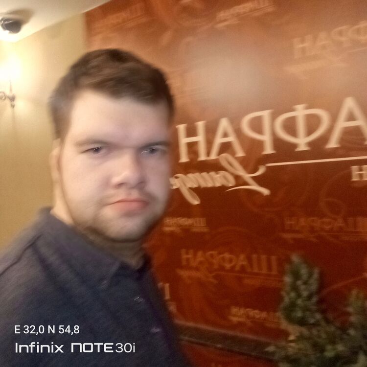 ���������� ��������, ���� ������� ������, 36 ���, ������������ ��� ������, ����� � ���������