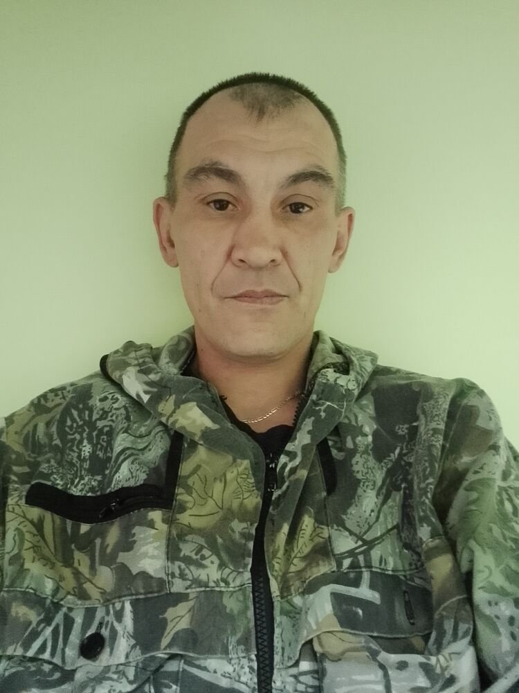 ���������� �������, ���� ������� �����, 41 ���, ������������ ��� c�������� ���������, ���������