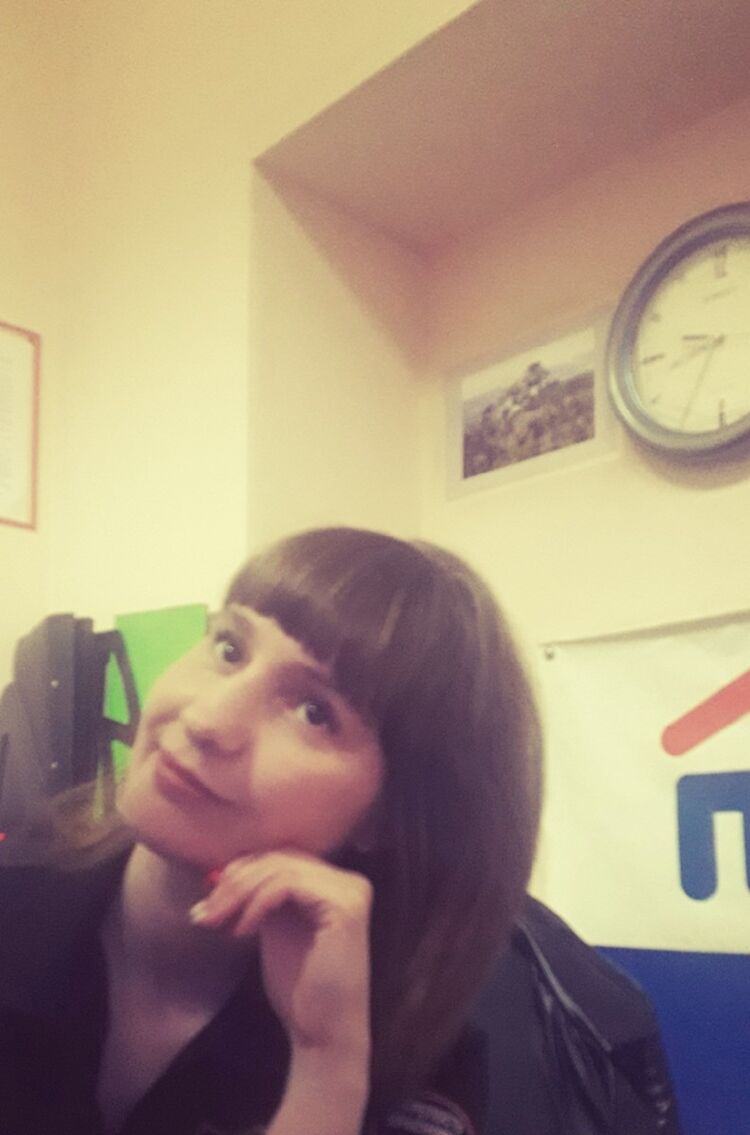 ���� 18548479 ������� ���������, 37 ���, ���� ���������� � �����������