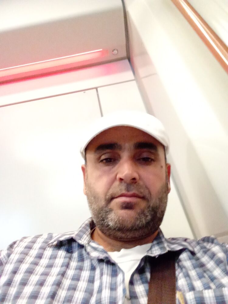 ���������� ������, ���� ������� ����, 43 ����, ������������ ��� ������, ����� � ���������