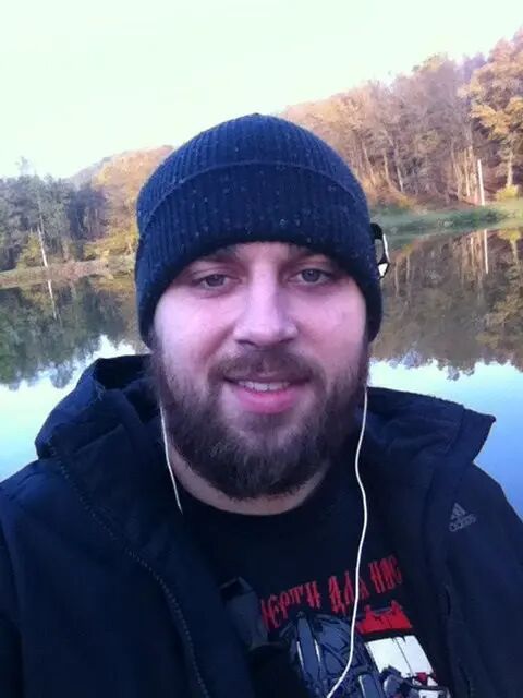  49187719  , 32 ,    -