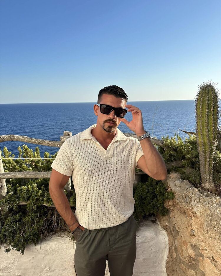 ���� 49180079 ������� ������, 40 ���, ���� ���������� � ������