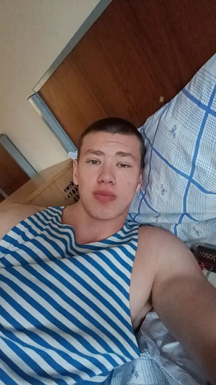  52515529  , 19 ,    