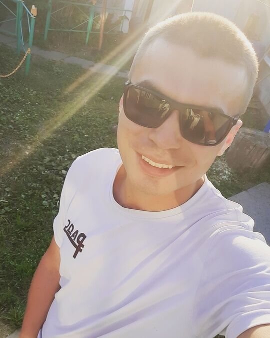  45510829  , 27 ,    