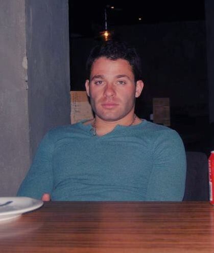  ,   Alexandre, 37 ,   ,   , c 