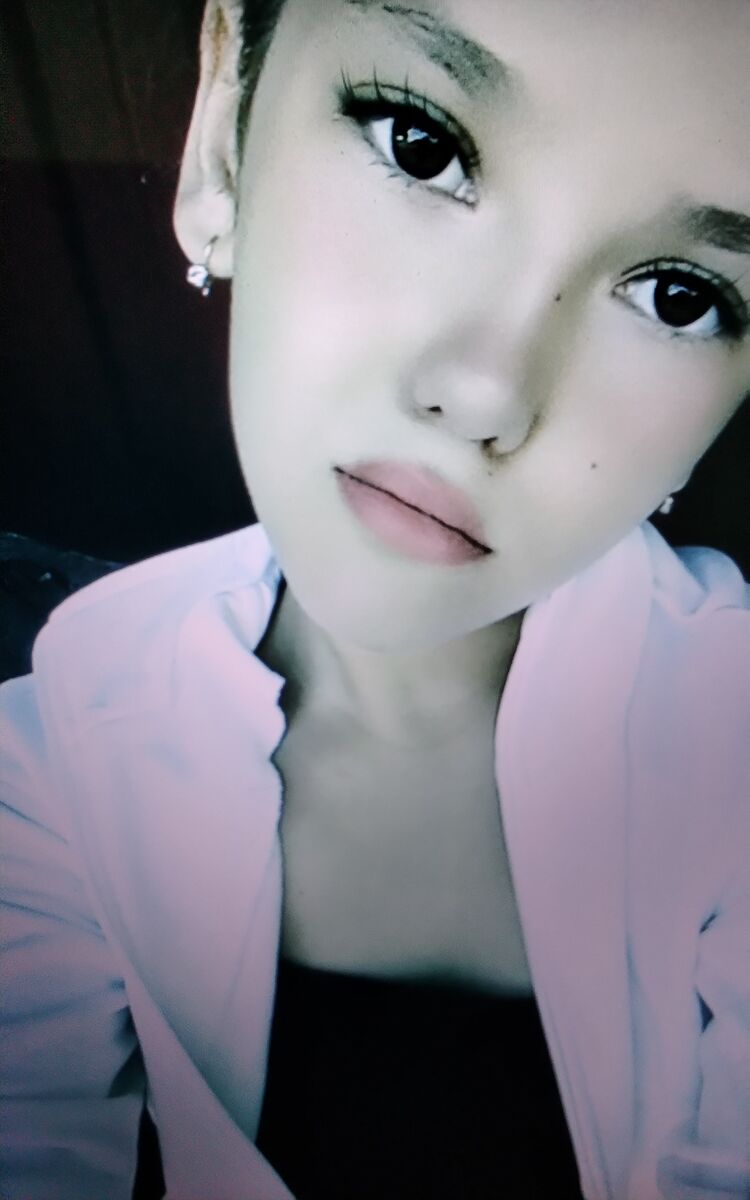 ���� 54910609 ������� ����, 18 ���, ���� ���������� � ������