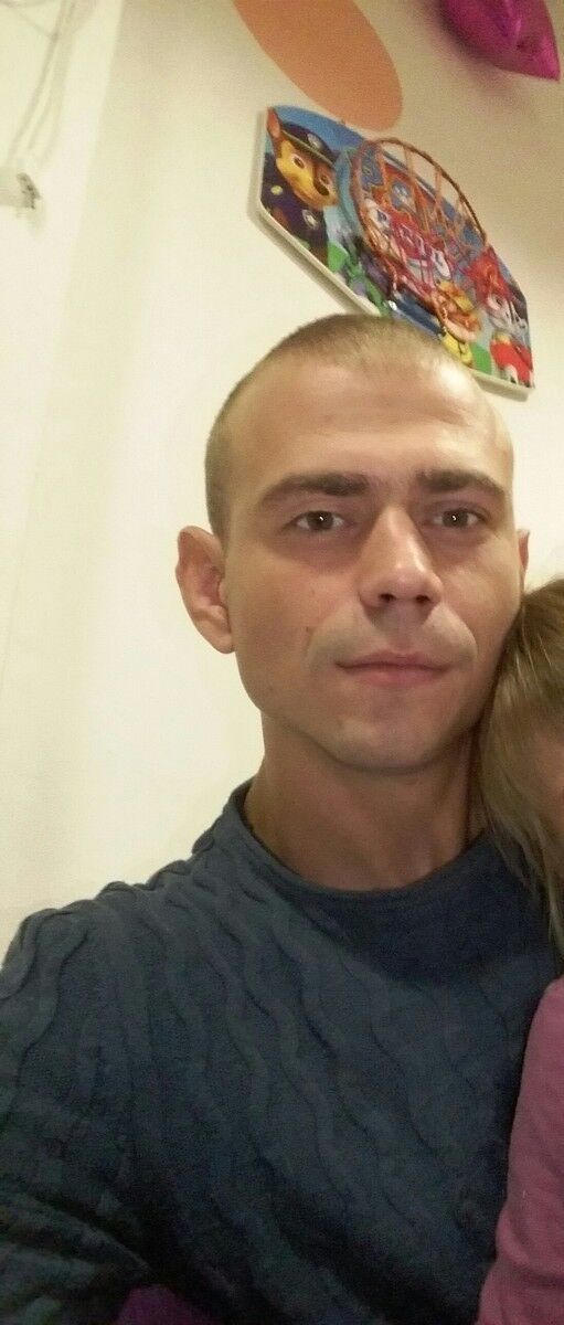 ���� 17749179 ������� ��������, 34 ����, ���� ���������� � ���������������