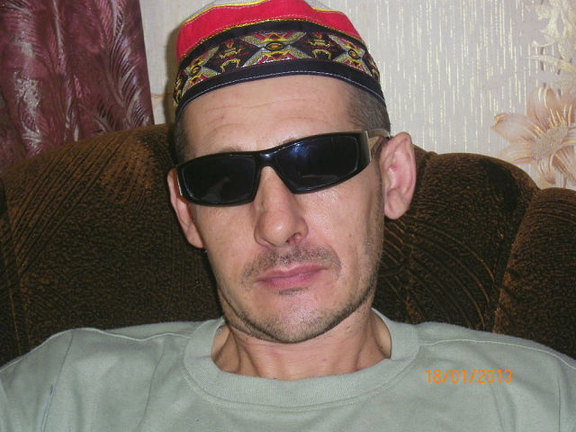  ,   , 53 ,   ,   , c 