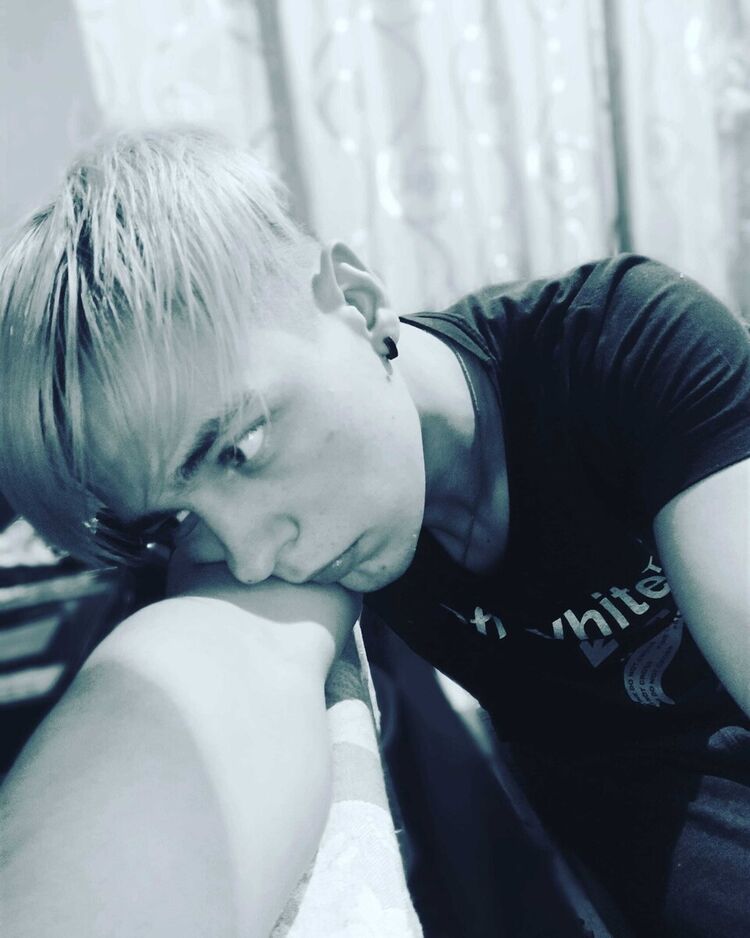 ���� 22099759 ������� ���������, 26 ���, ���� ���������� � �������������