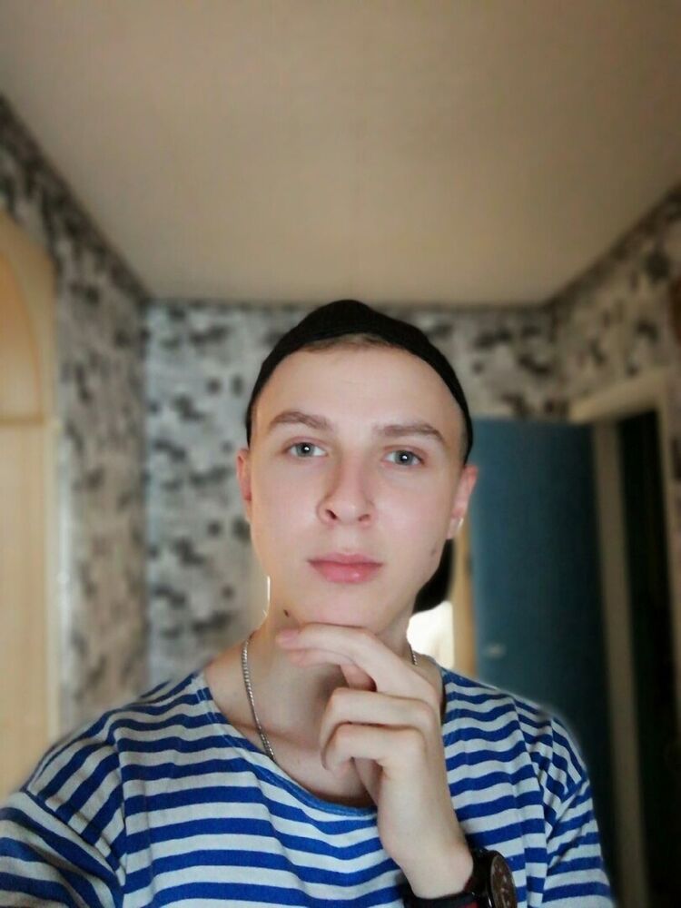  ,   , 26 ,   ,   , c 