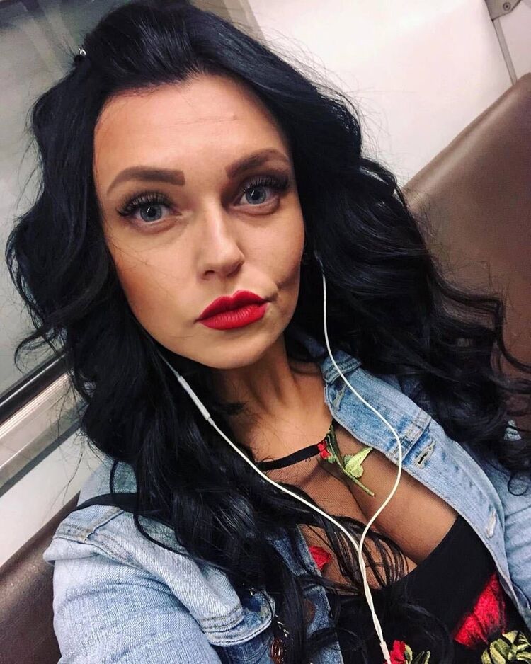  -,   , 31 ,   ,   