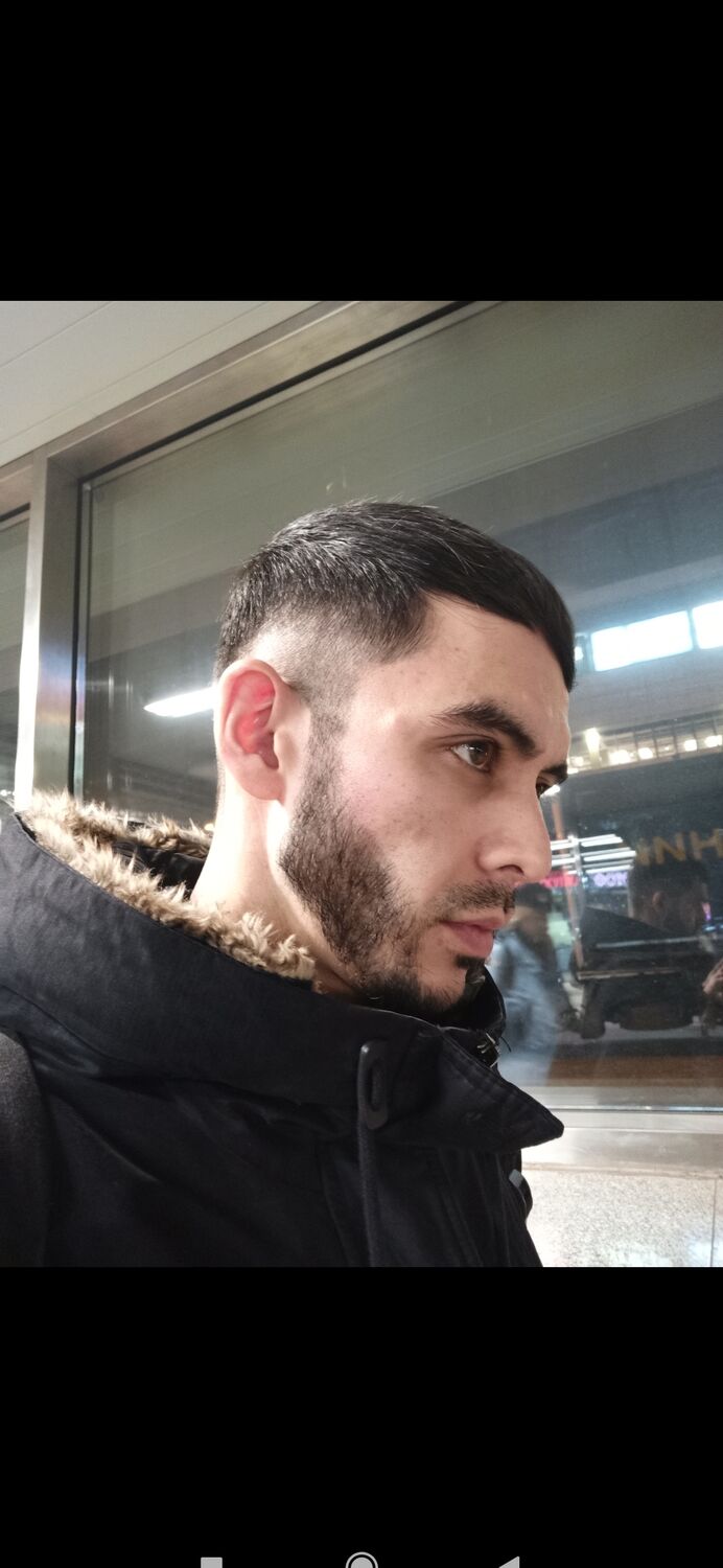 ���������� ���������, ���� ������� �����, 33 ����, ������������ ��� ������, ����� � ���������, c�������� ���������, ���������