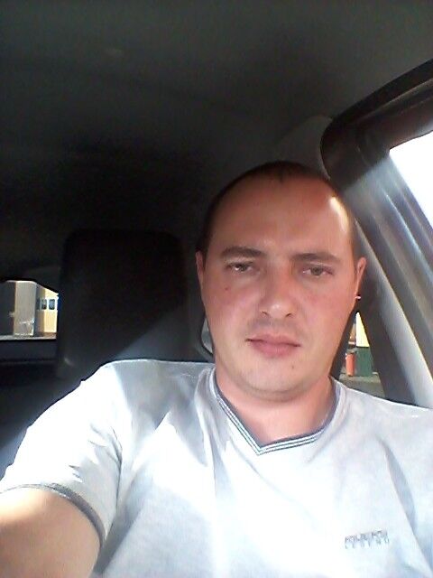  10426699  , 41 ,    