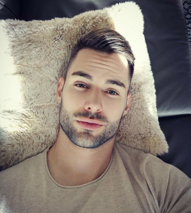 ���������� �����, ���� ������� Oleg, 43 ����, ������������ ��� ������, ����� � ���������