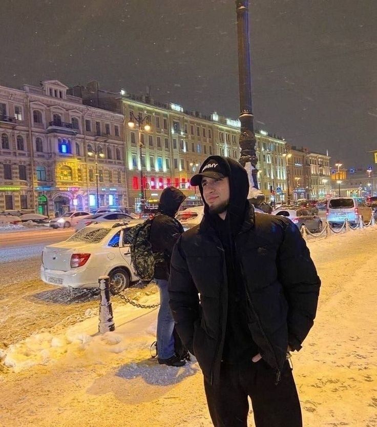  53052419  Mgdwaliev, 26 ,    