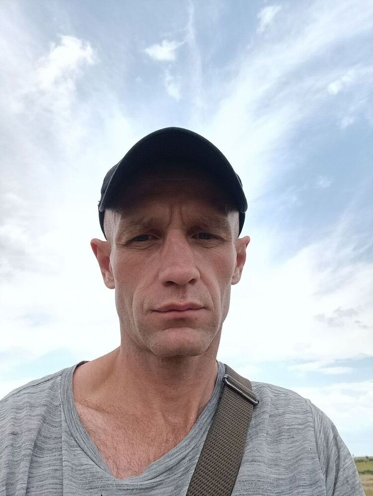  -,   , 40 ,   ,   