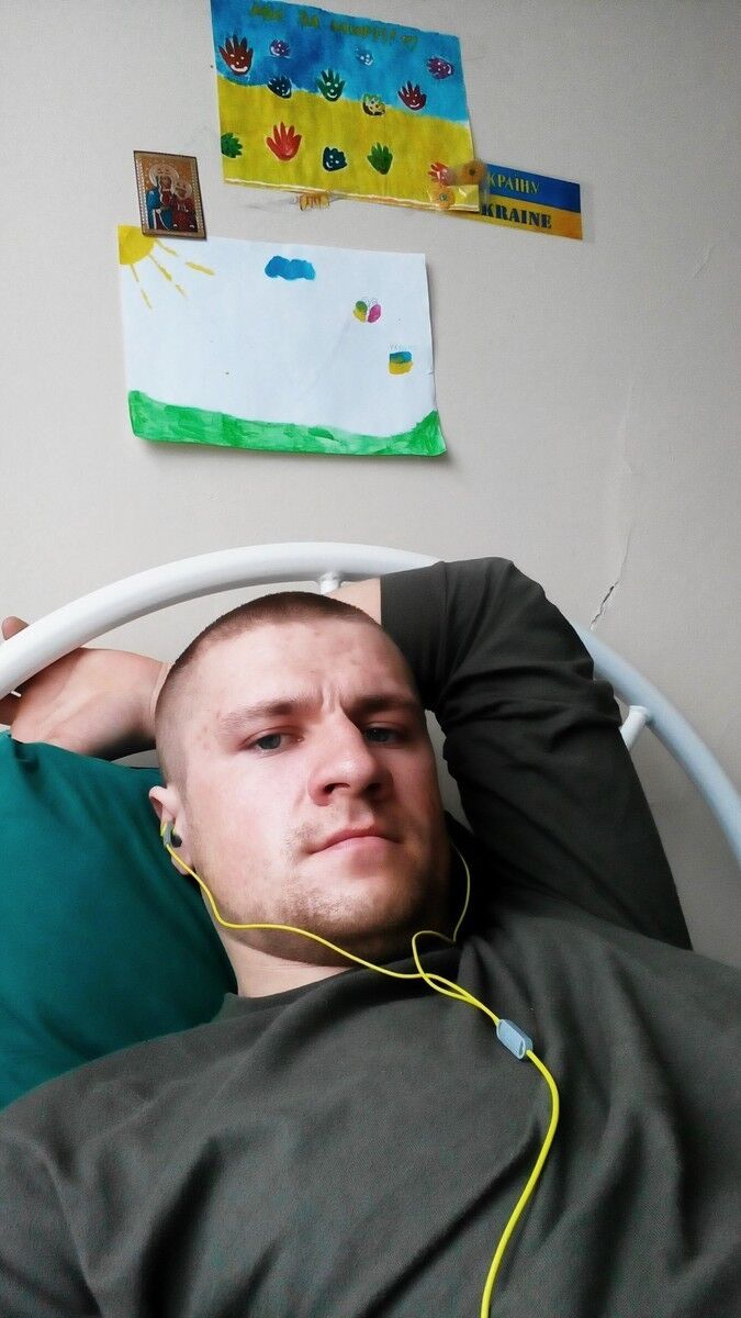 ���������� ����, ���� ������� ����, 31 ���, ������������ ��� ������