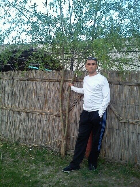  ,   , 35 ,   ,   , c 