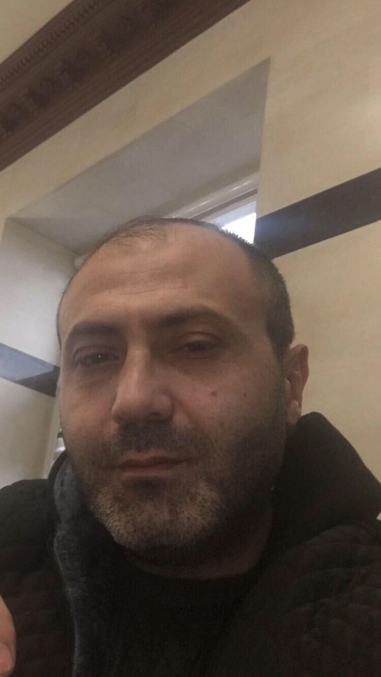  ,   , 43 ,   ,   , c , 
