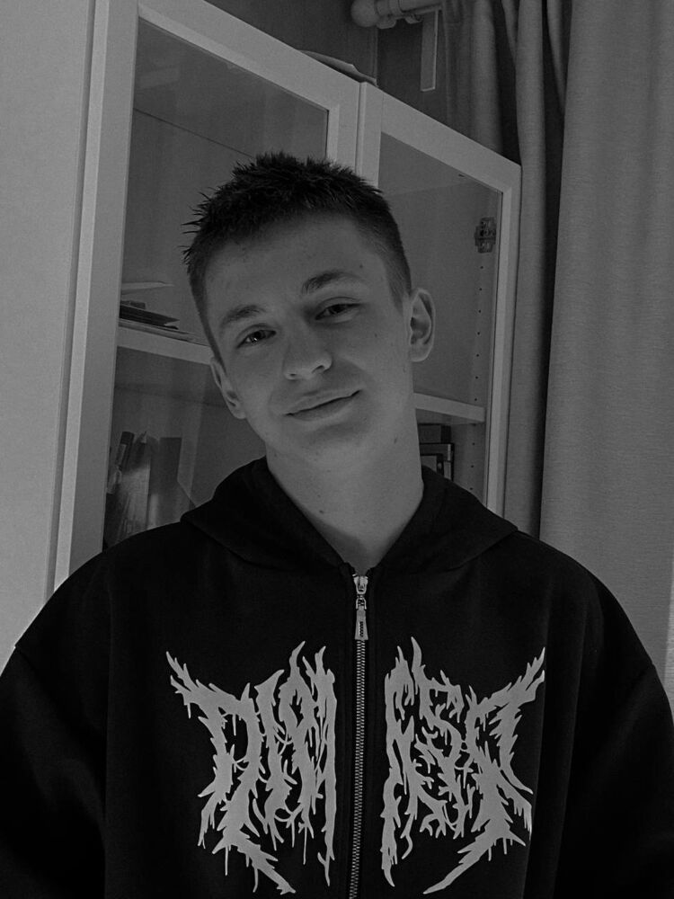 ���� 38565699 ����� ���, 23 ����, ���� ���������� � �����