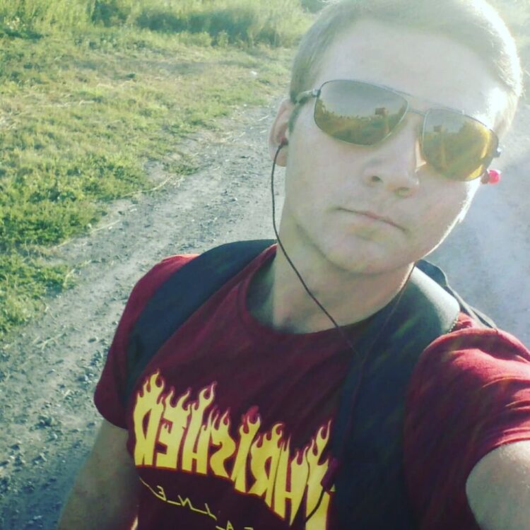 ���� 24425299 ������� ������, 32 ����, ���� ���������� � ����������