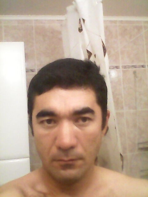  10282629  Zaki, 46 ,    