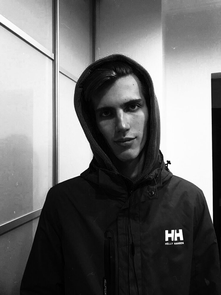 ���� 19363179 ������� ����, 28 ���, ���� ���������� � ��������