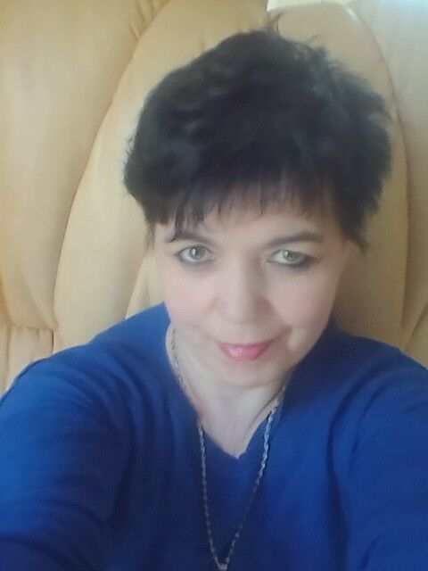  ,   , 54 ,   ,   , c 