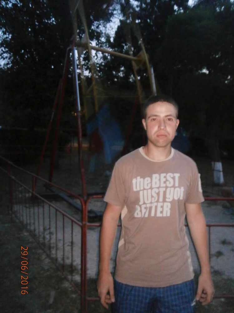 ���������� ��������������, ���� ������� �������, 33 ����, ������������ ��� ����� � ���������, c�������� ���������