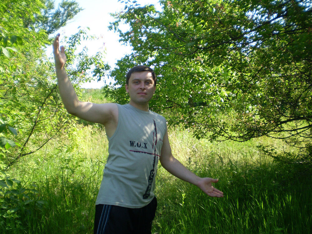 ���� 5497809 ������� �������, 48 ���, ���� ���������� � ��������