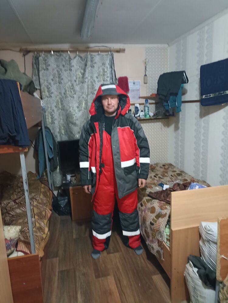  31155239  , 35 ,    