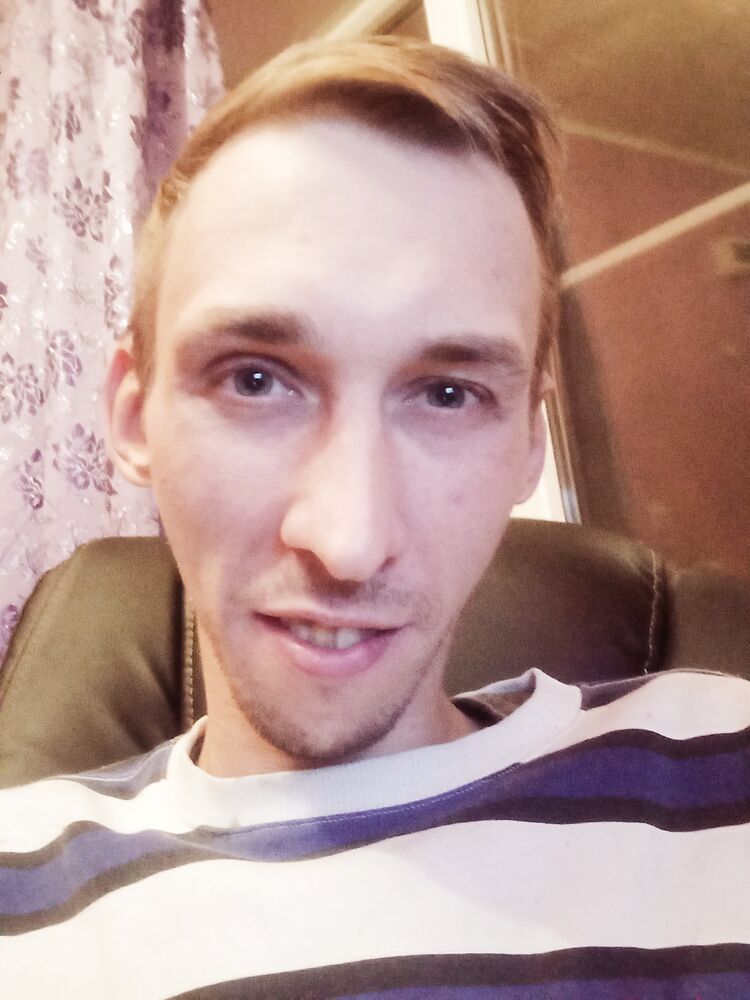 ���� 29942569 ����� �������, 24 ����, ���� ���������� � ������