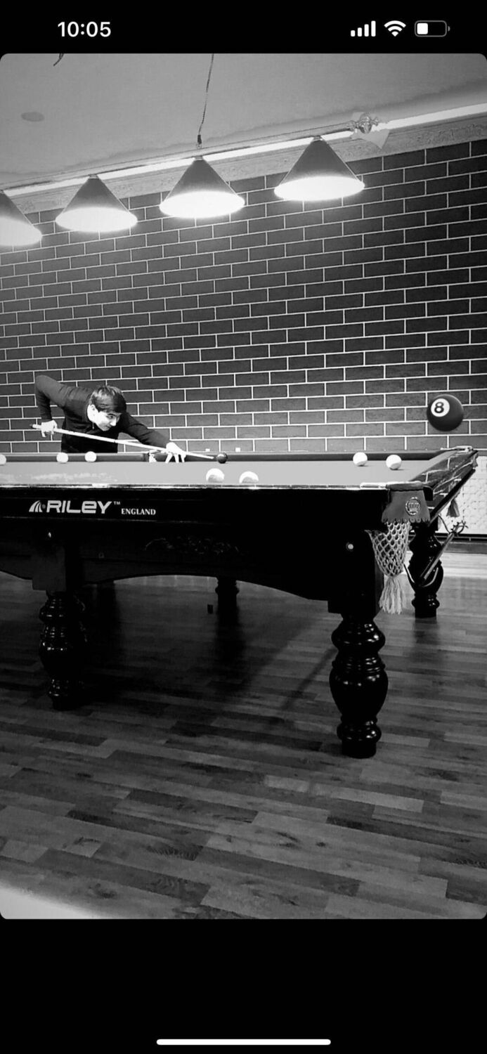 ���������� �������, ���� ������� Fazliddin, 30 ���, ������������ ��� ������, ����� � ���������