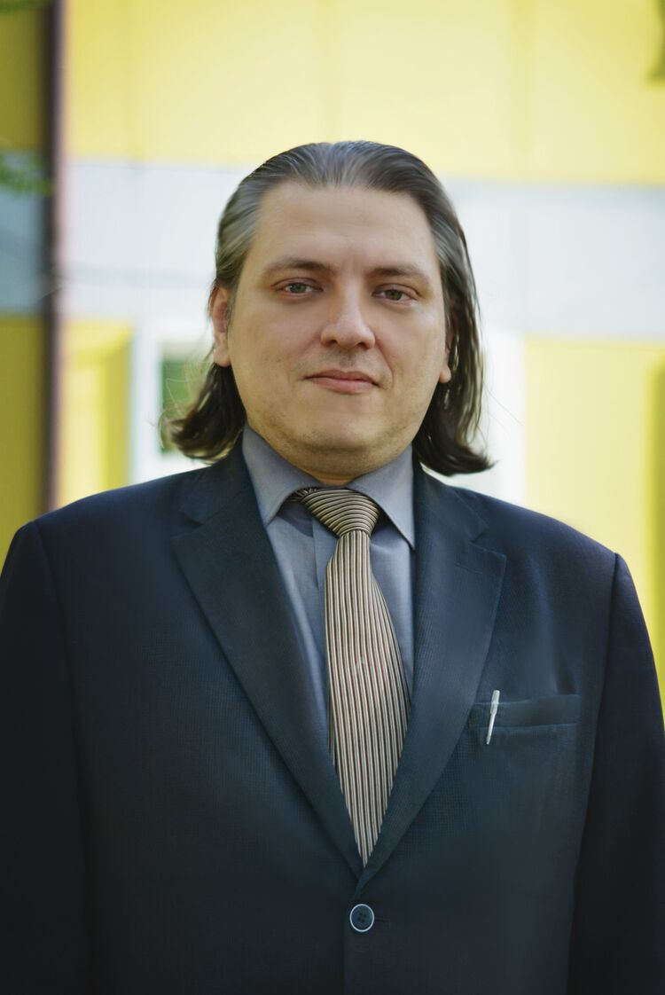 ���� 45373229 ������� �����, 40 ���, ���� ���������� � ������