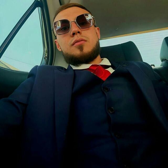 ���������� �����, ���� ������� �������, 27 ���, ������������ ��� ������, ����� � ���������