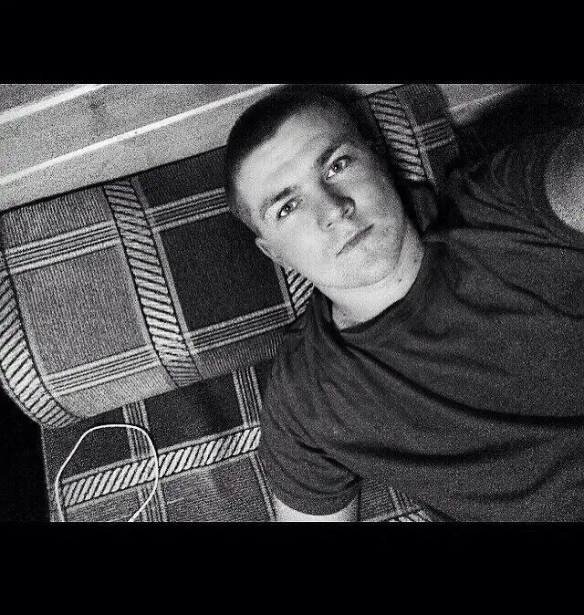  ,   Vova, 29 ,     , c 