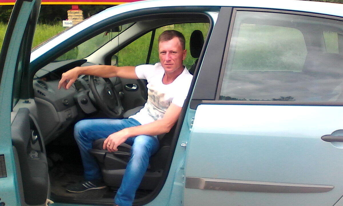 ���������� ������ ��������, ���� ������� ��������, 52 ����, ������������ ��� ������, ����� � ���������, c�������� ���������