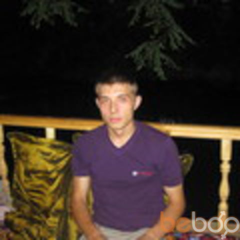  ,   Maxim, 38 ,   ,   , c 