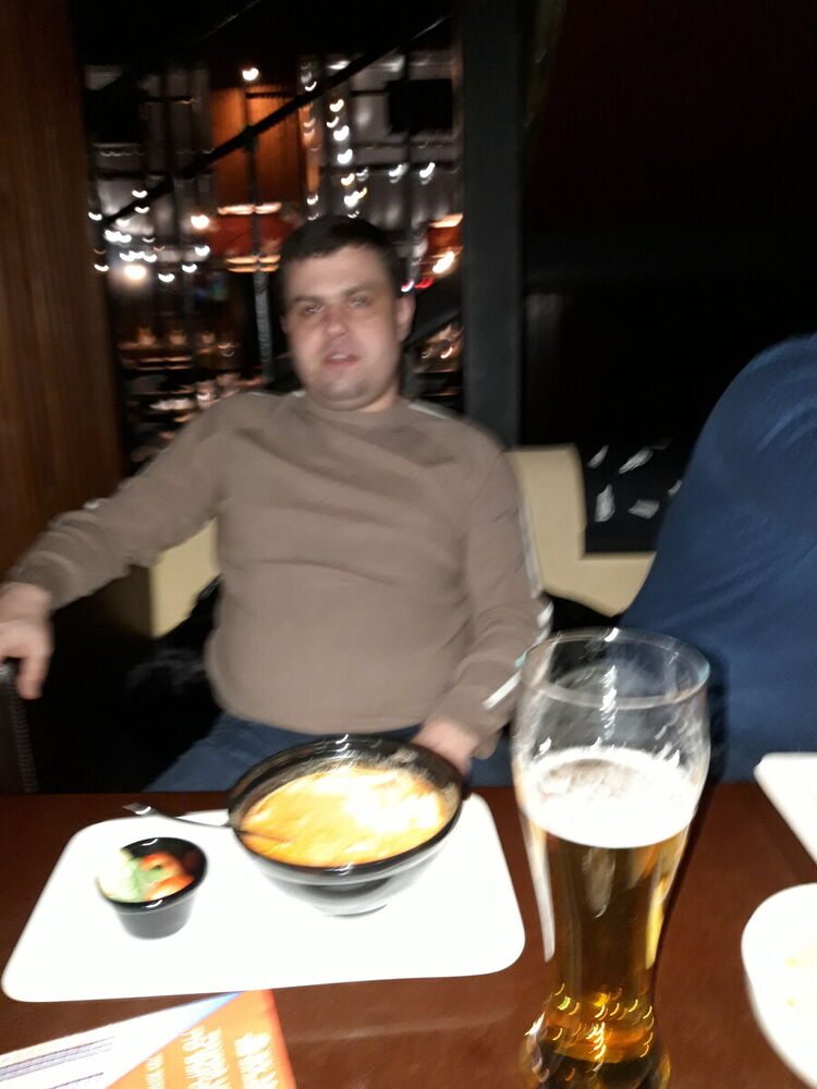 ���� 20032059 ������� Niko, 32 ����, ���� ���������� � �������-��-����