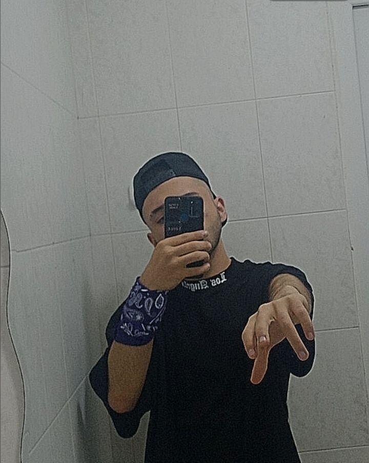 ���� 33835379 ����� ���, 23 ����, ���� ���������� � ������