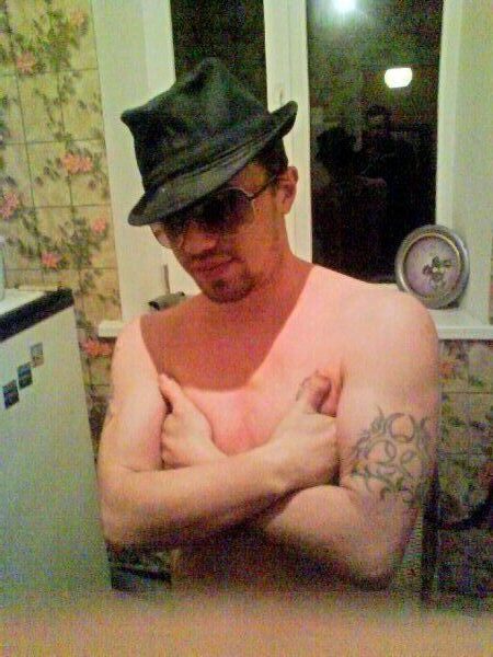  ,   Vitali, 42 ,   ,   