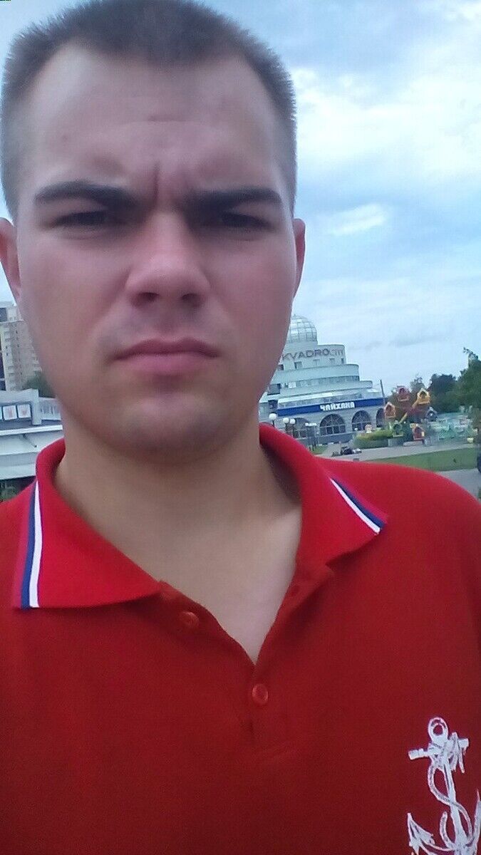 ���� 20502689 ������� ������, 30 ���, ���� ���������� � �������