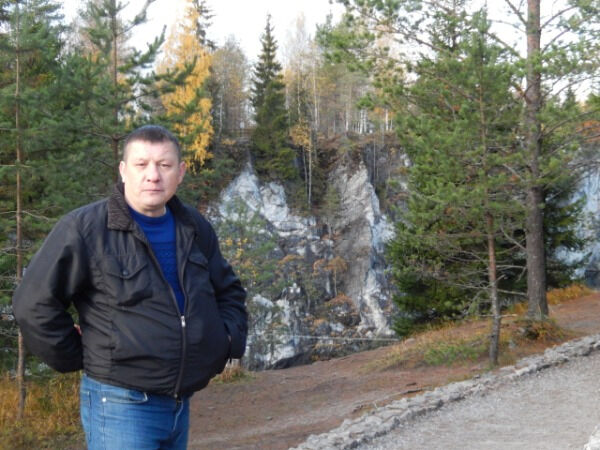 ���������� �����-���������, ���� ������� ��������, 52 ����, ������������ ��� ������, ����� � ���������