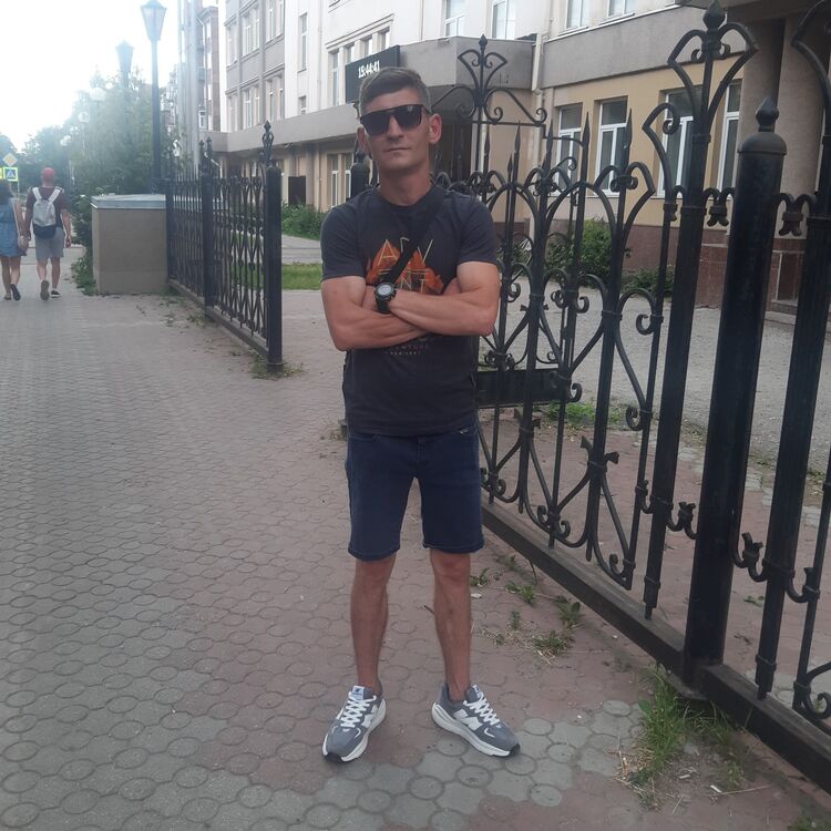  ,   Kirill, 33 ,   ,   , 