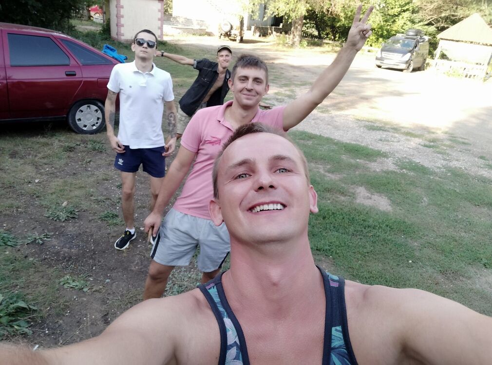 ���������� ������, ���� ������� ����, 35 ���, ������������ ��� ������, ����� � ���������, c�������� ���������