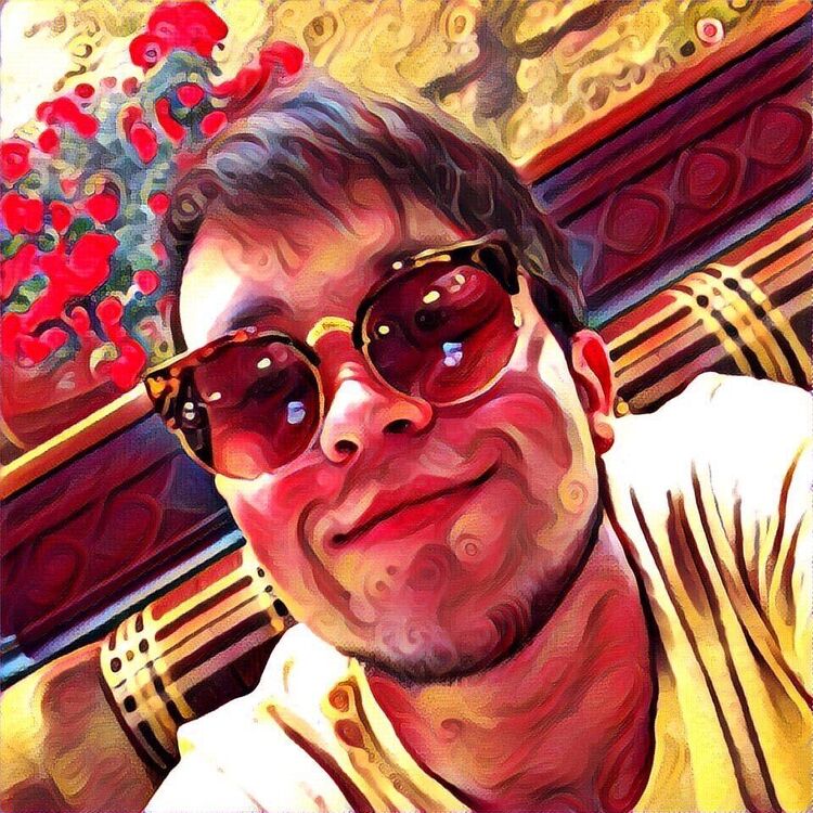 ���� 36853739 ������� �����, 36 ���, ���� ���������� � �������