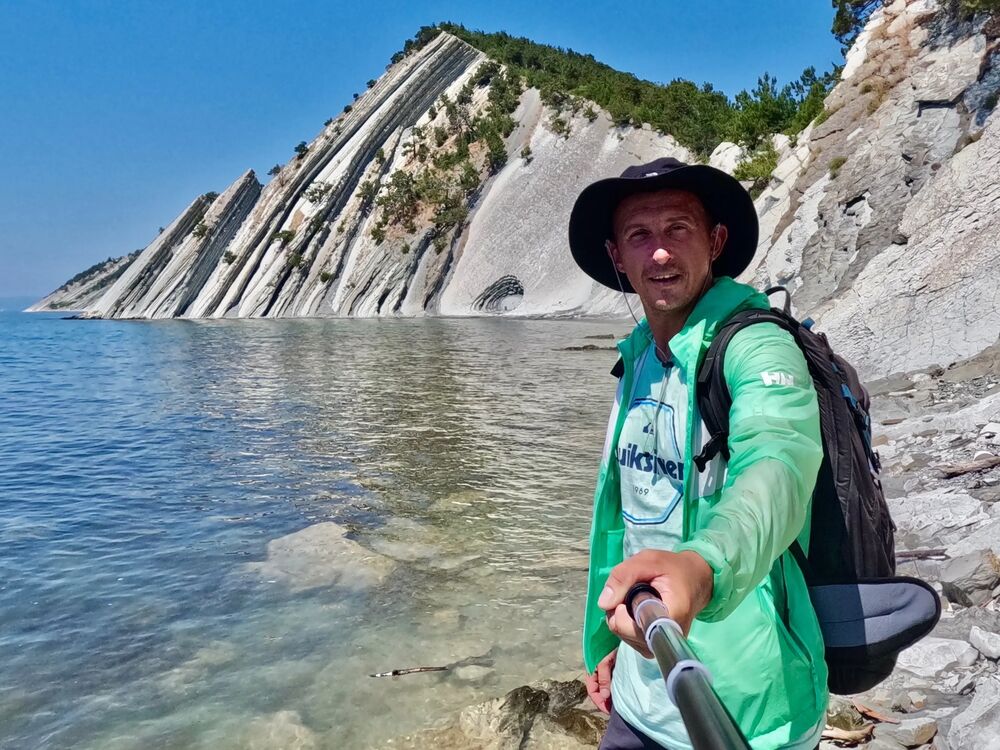 ���� 37210359 ������� �������, 34 ����, ���� ���������� � ������