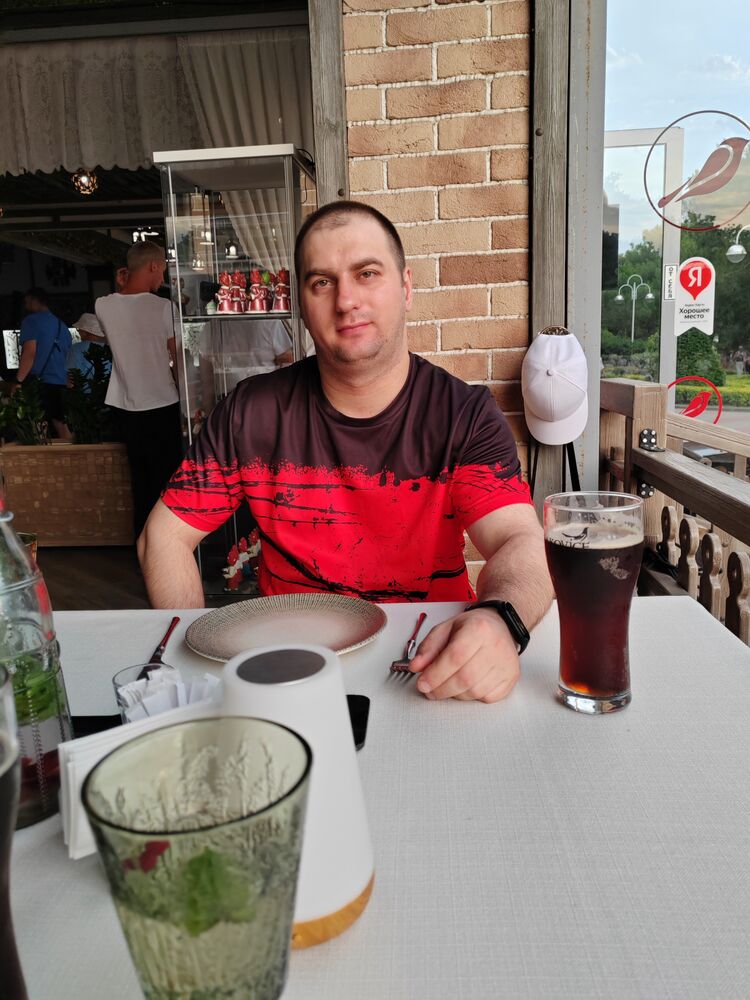  ,   , 32 ,   c 